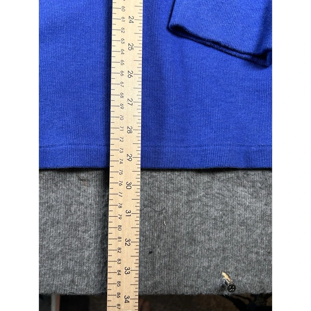 Polo Ralph Lauren this polo